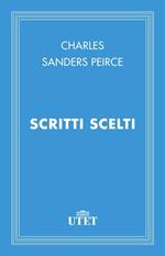 Scritti scelti