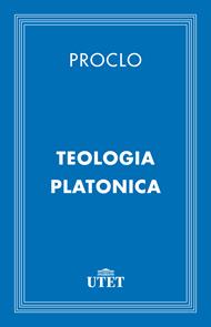 Teologia platonica