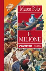 Il milione
