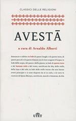 Avesta