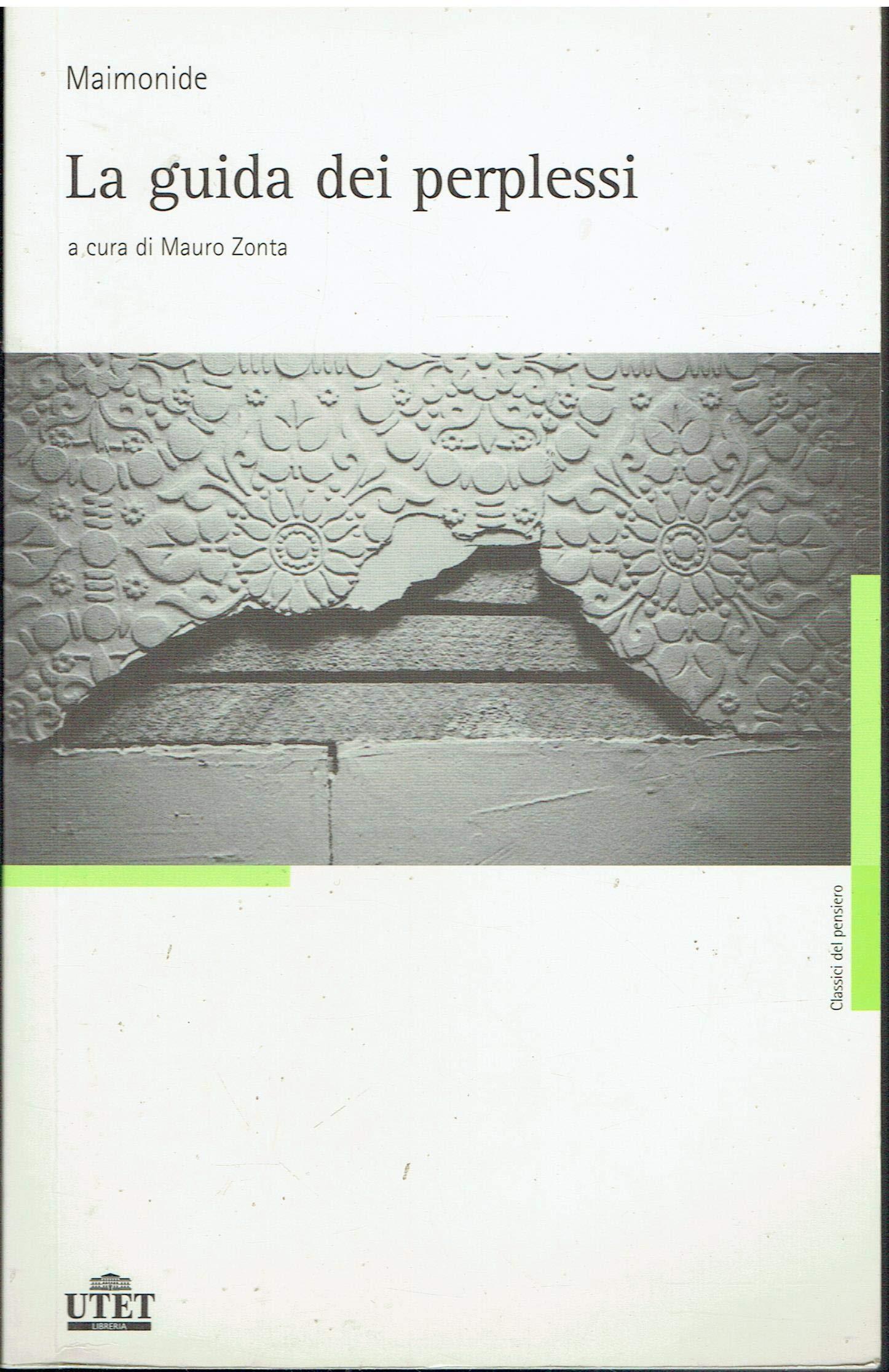 Libreria sottomarina