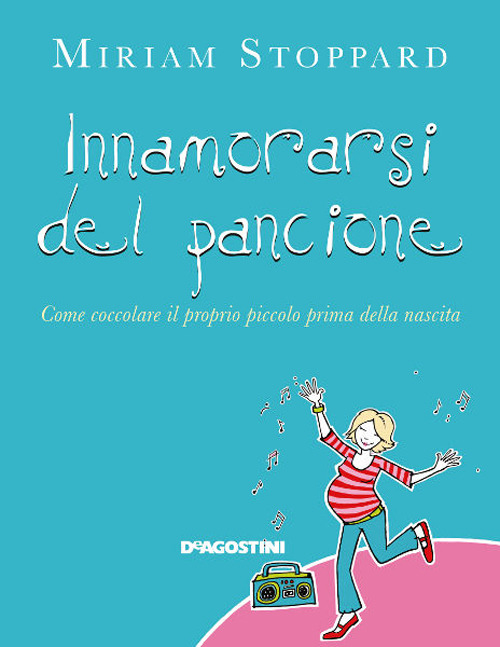 Libreria Max 88