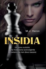 Insidia