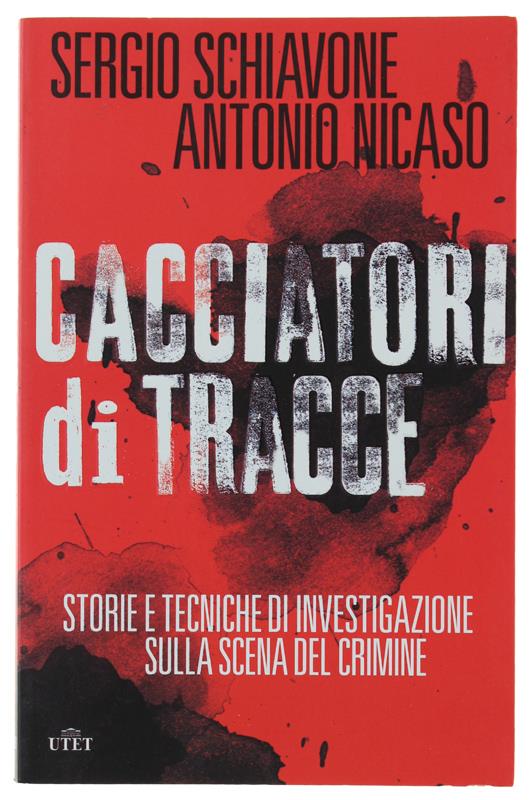 Bergoglio Libri d'Epoca Snc