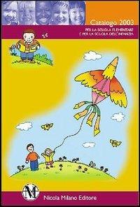 I discorsi e le parole. Un percorso curricolare per lo sviluppo delle competenze linguistiche - Tiziano Loschi - copertina