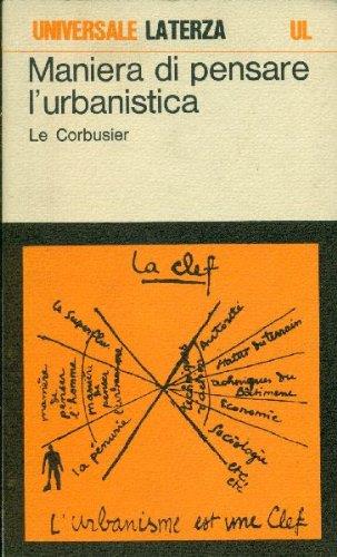 Libreria sottomarina