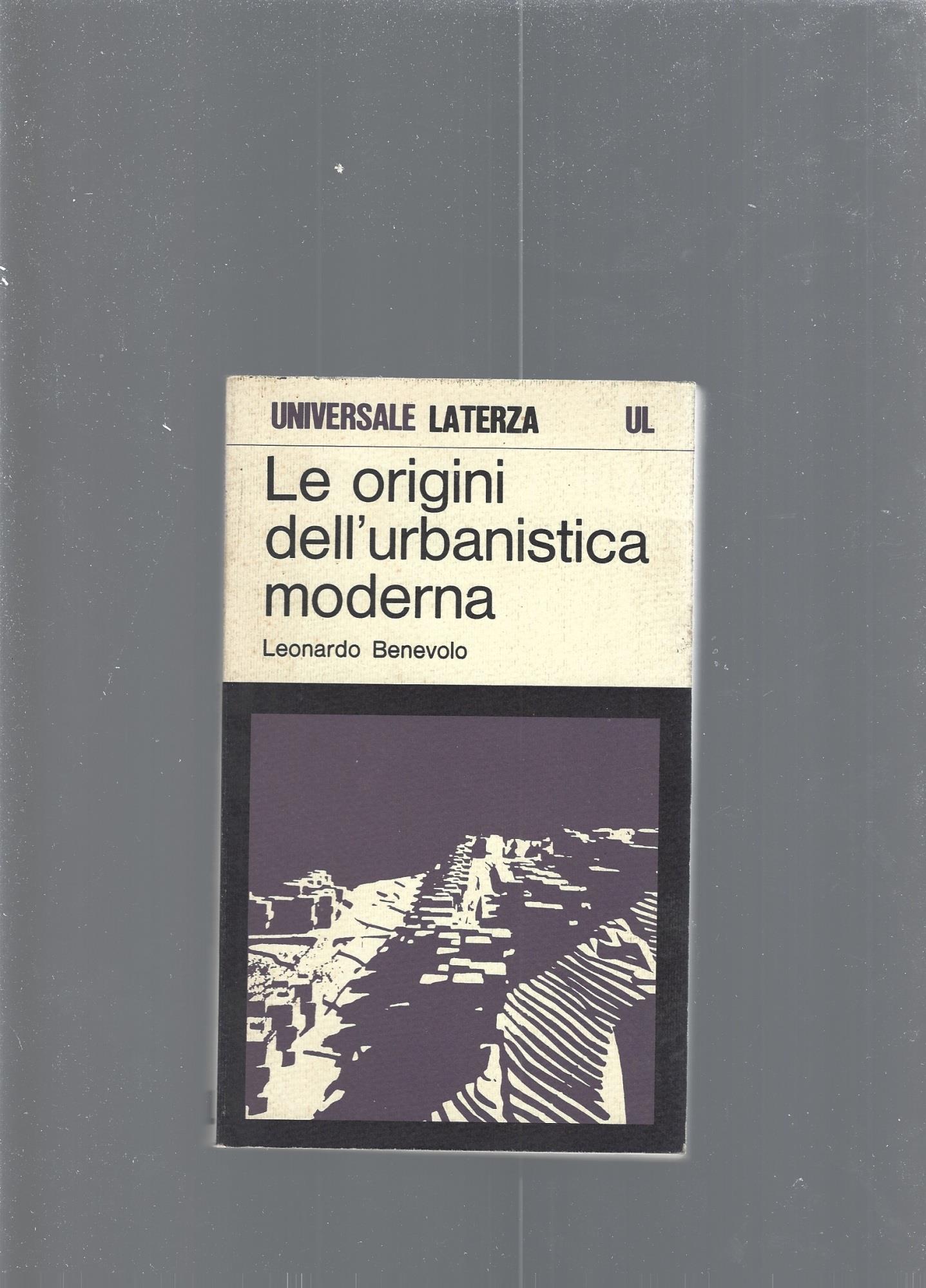 Librisaggi