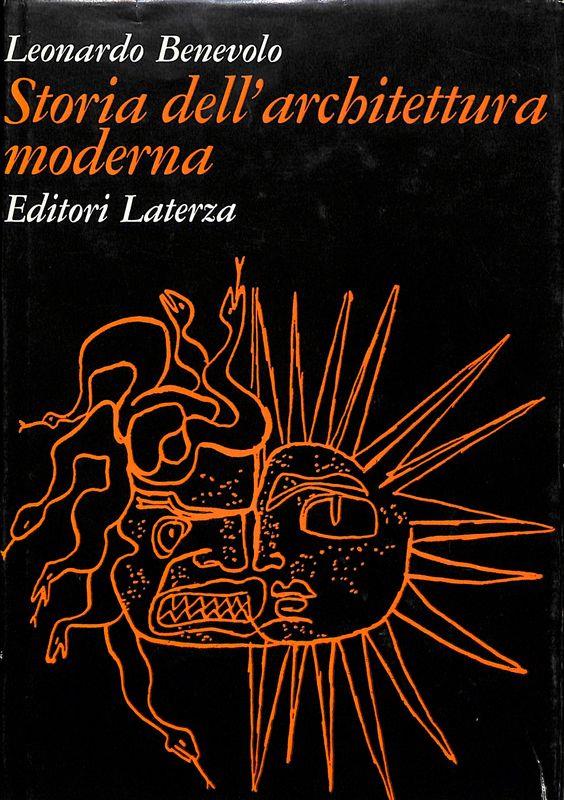 Folignolibri
