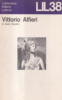 Vittorio Alfieri