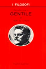 Introduzione a Gentile