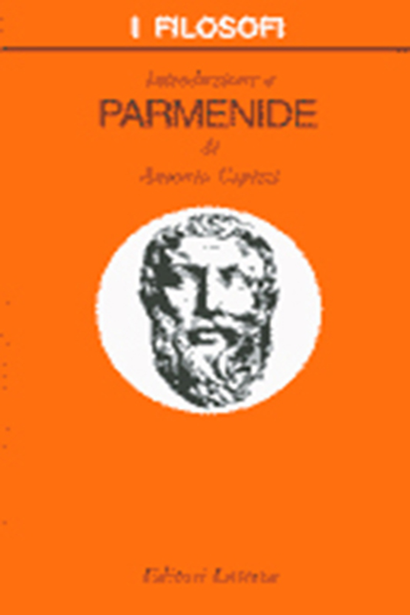 Carù Libreria Dischi