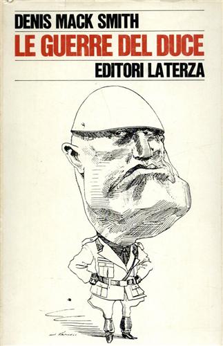 Studio bibliografico di Andrea Donati