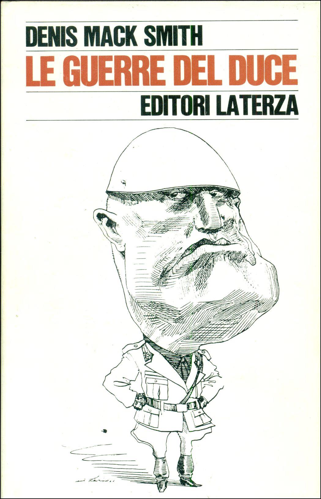 Studio Bibliografico Marini