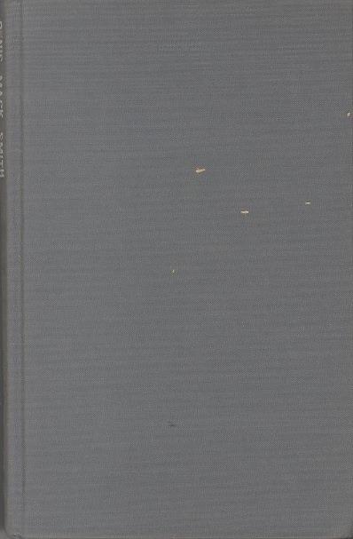 Studio Bibliografico Adige