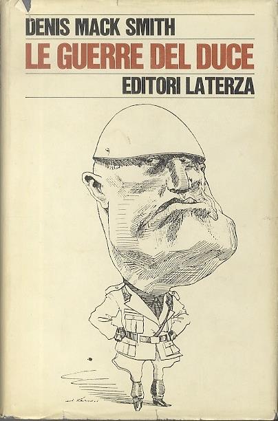 Studio Bibliografico Adige