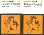 Palmiro Togliatti