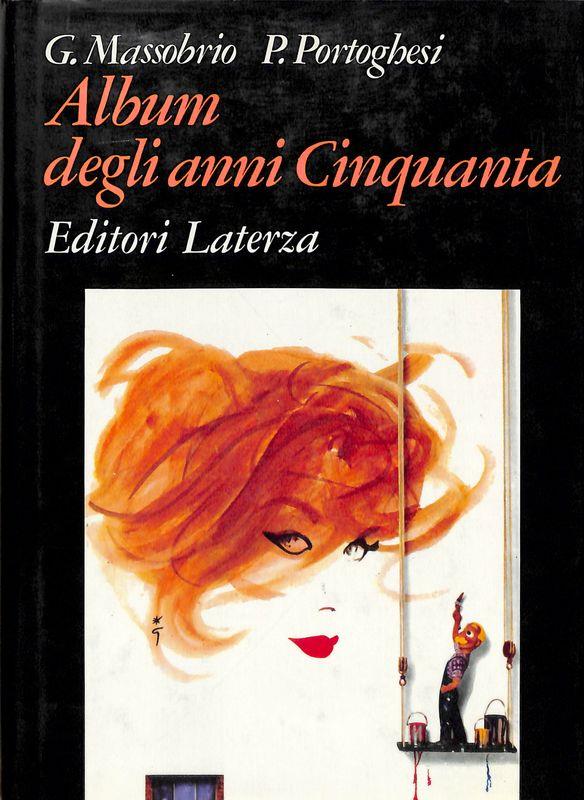 Folignolibri