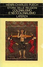 Storia delle religioni. Vol. 5