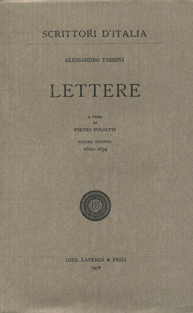 Studio Bibliografico Marini