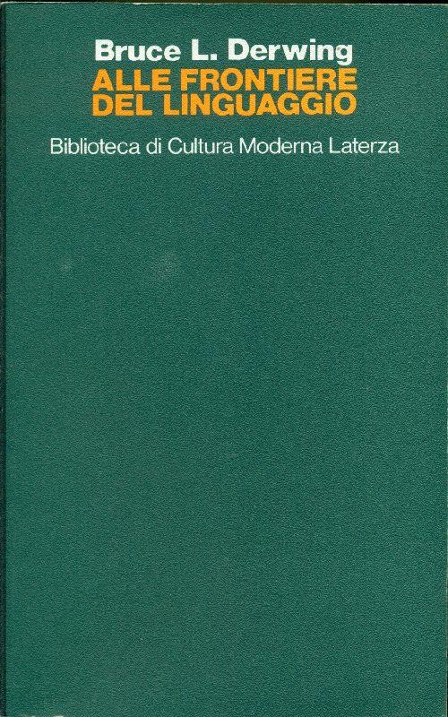 Studio Bibliografico Marini