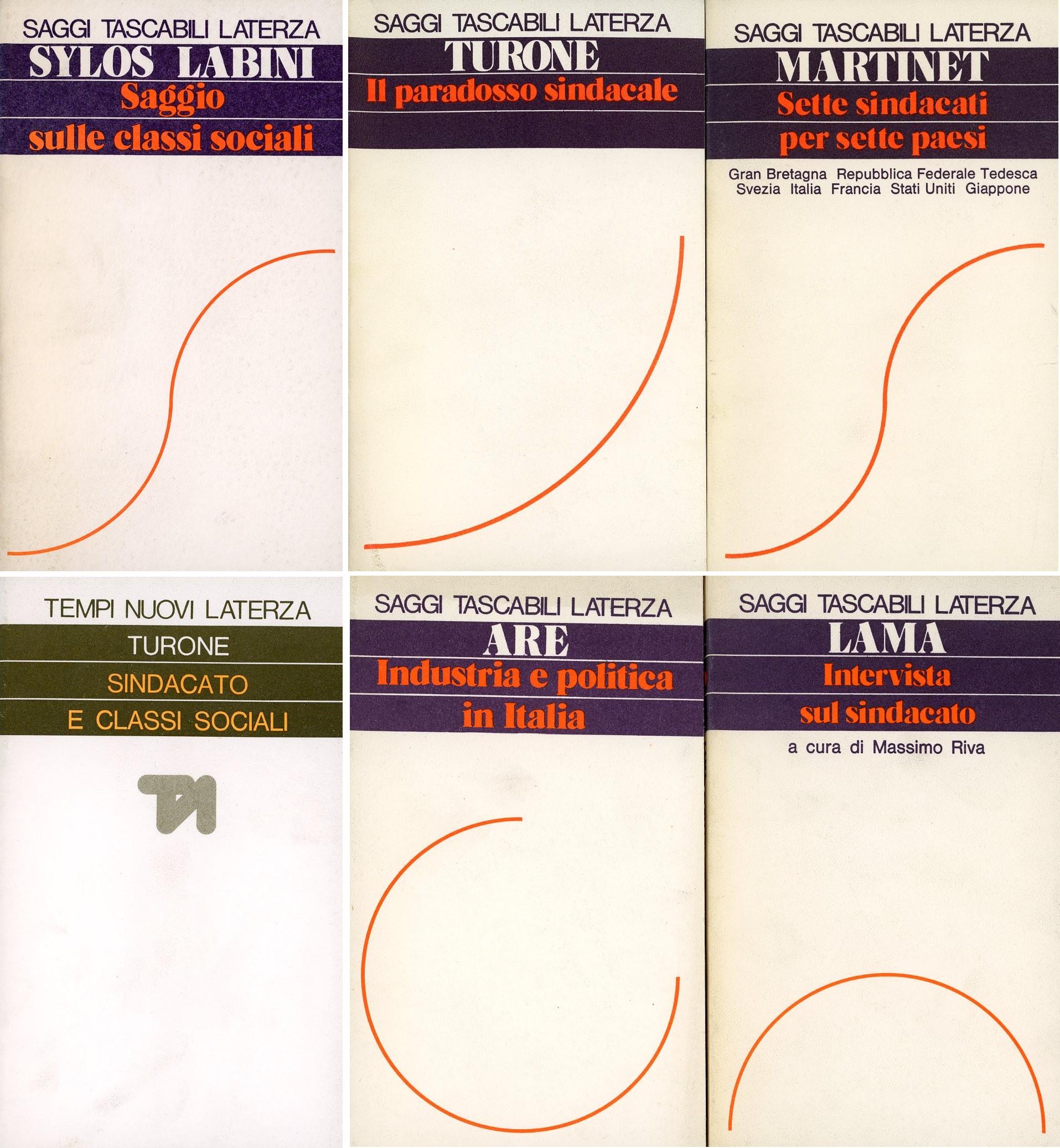 Studio Bibliografico Marini