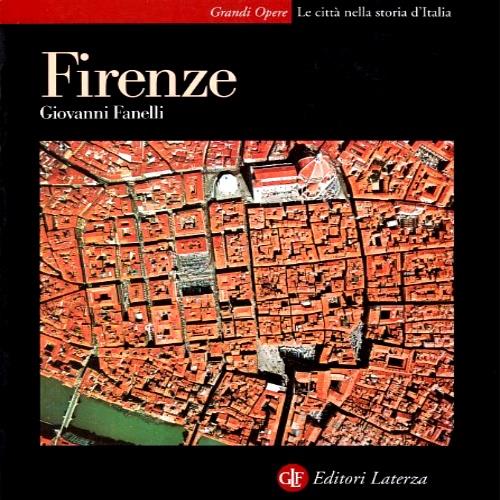 Firenze Libri