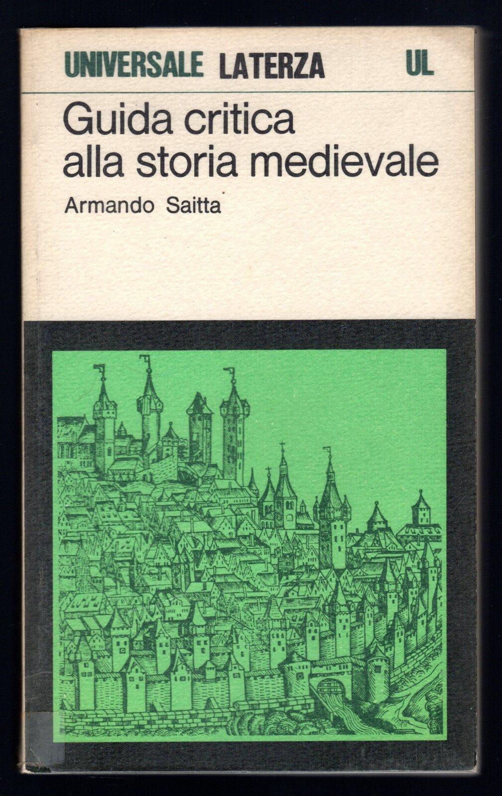 Libreria Trippini Sergio