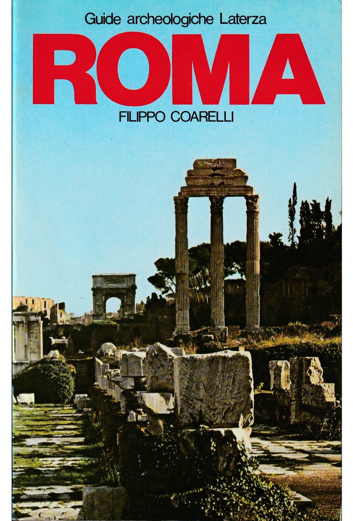 Roma