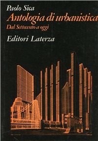 Spaziomedia