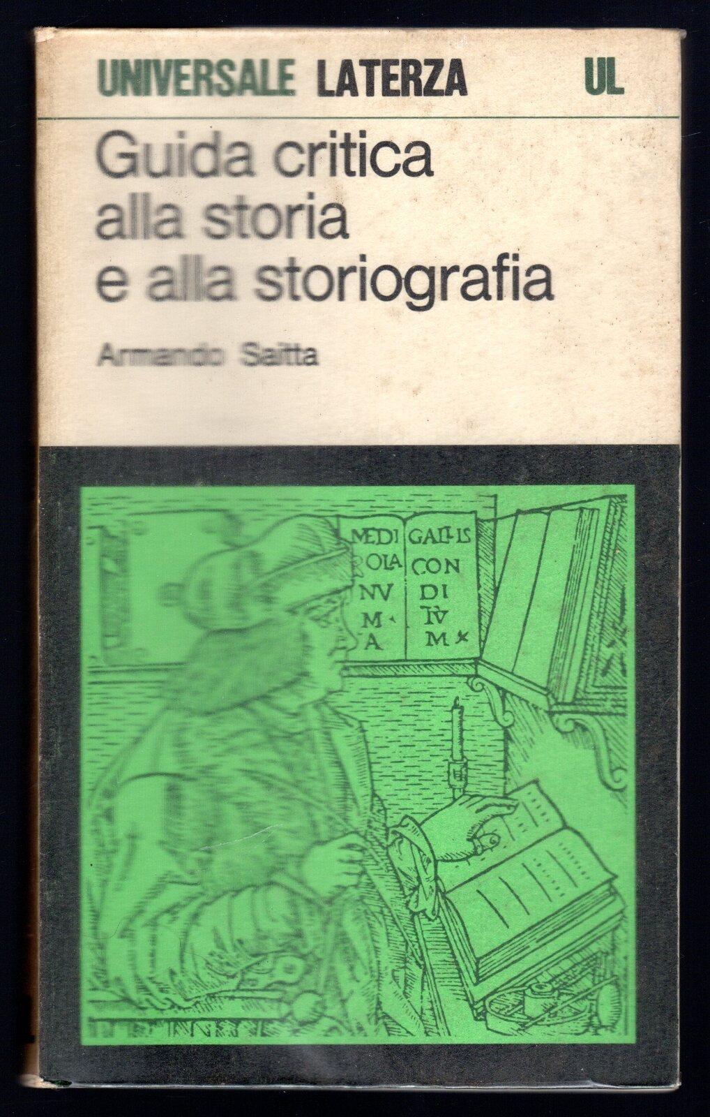 Libreria Trippini Sergio