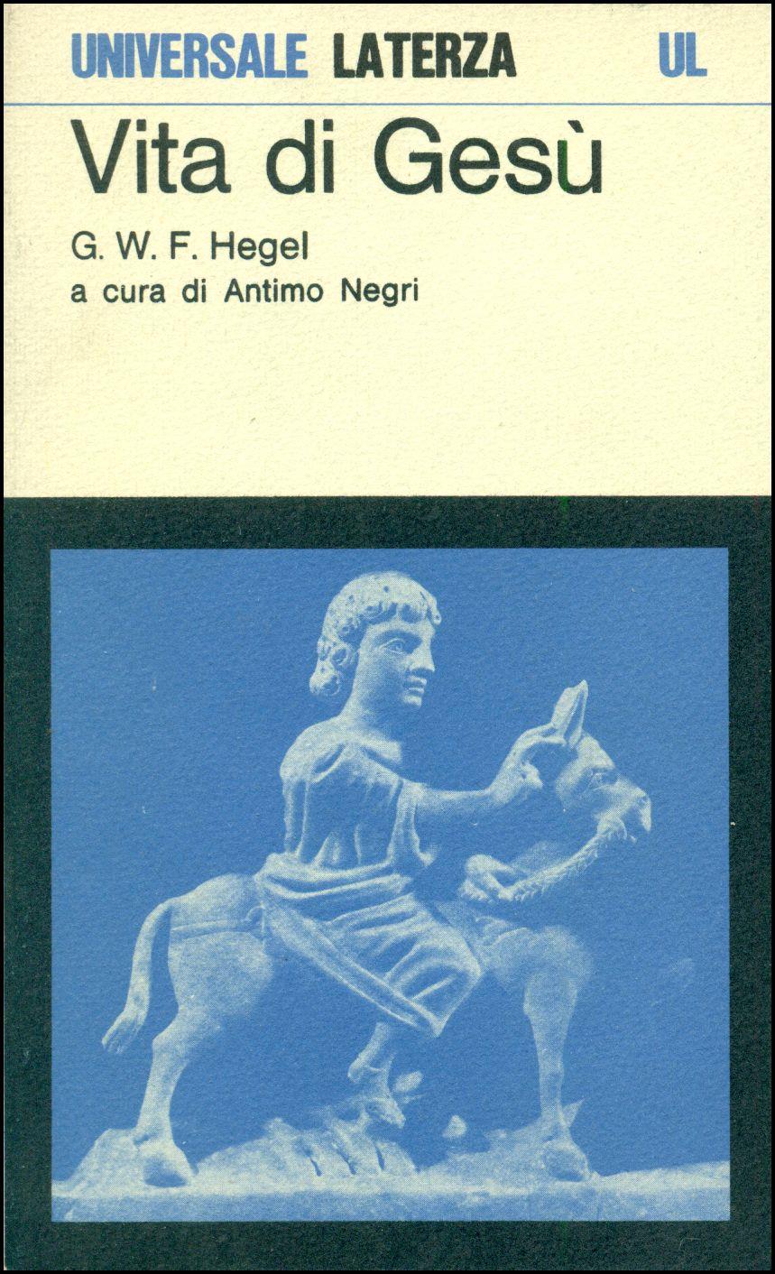 Studio Bibliografico Marini