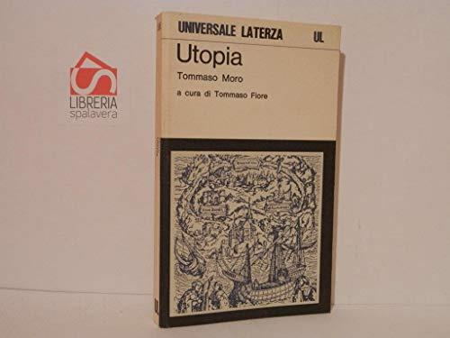 Zuckerman Libri