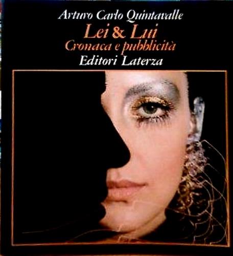 Firenze Libri