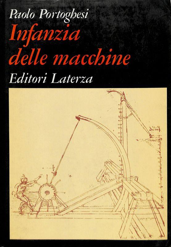 Folignolibri
