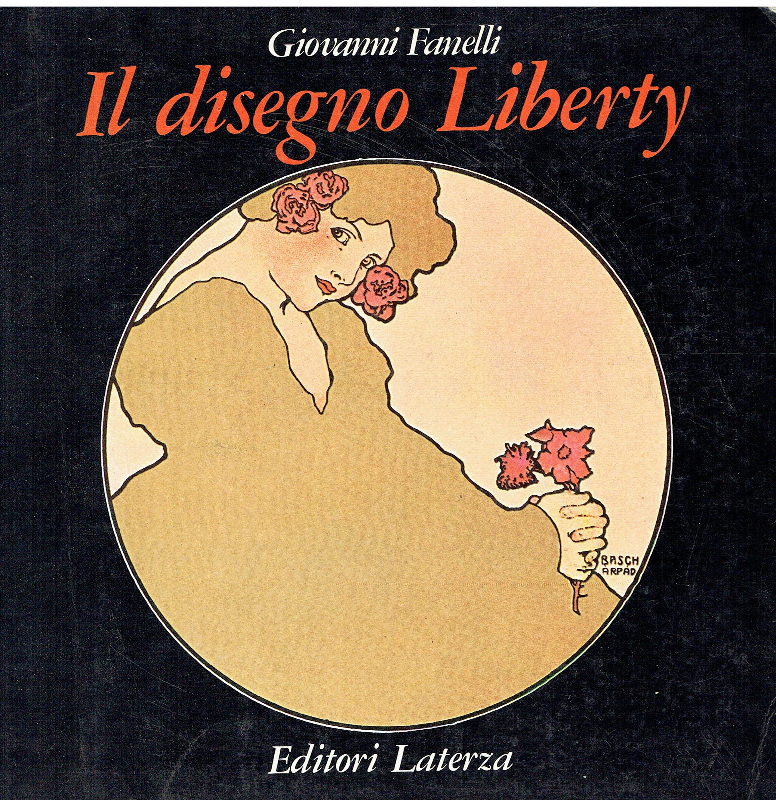 Libreria sottomarina