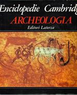 Enciclopedia Cambridge. Archeologia