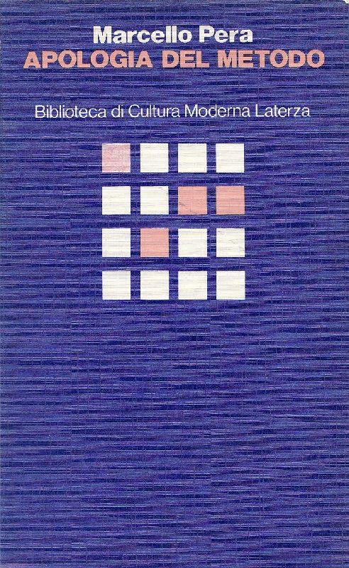 Studio Bibliografico Marini