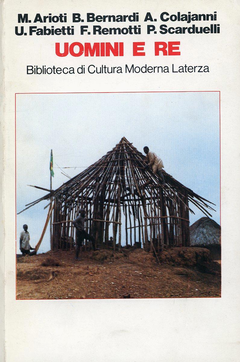 Studio Bibliografico Marini