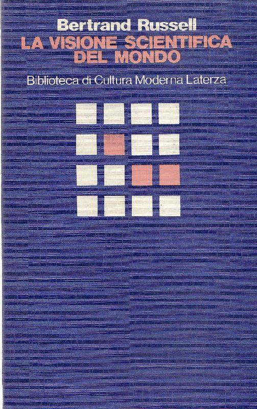 Studio Bibliografico Marini