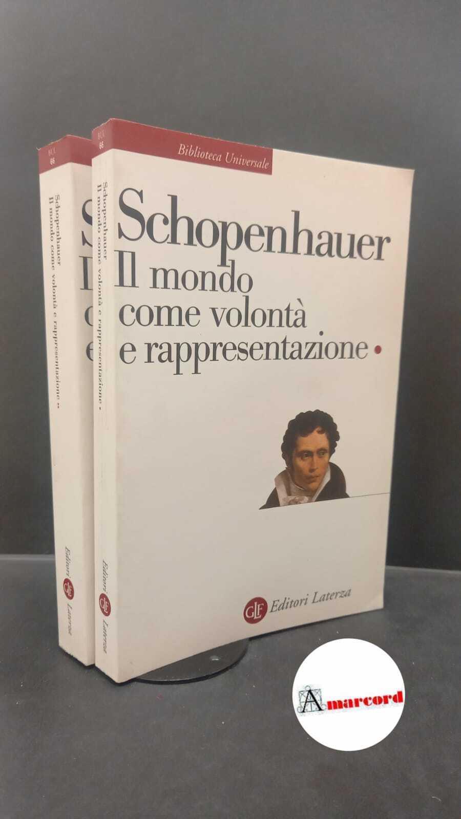 Amarcord Libri