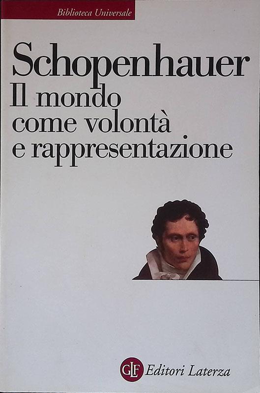 Folignolibri