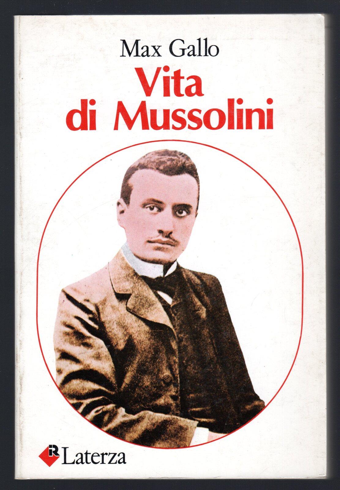 Libreria Trippini Sergio