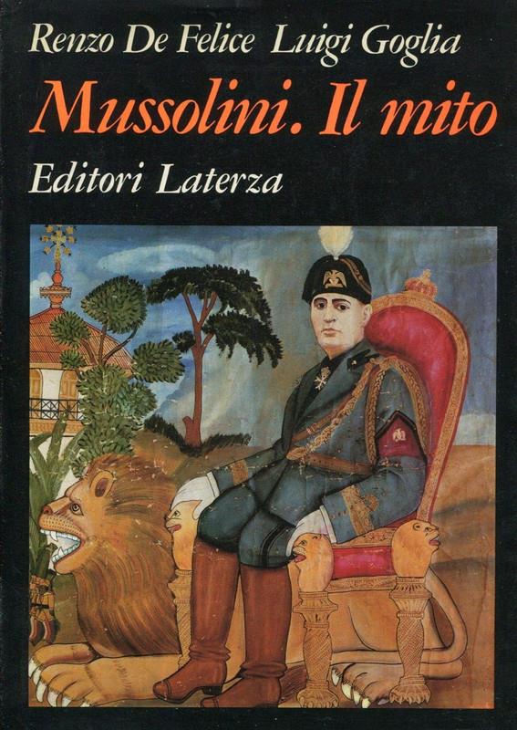 Libreria della Spada