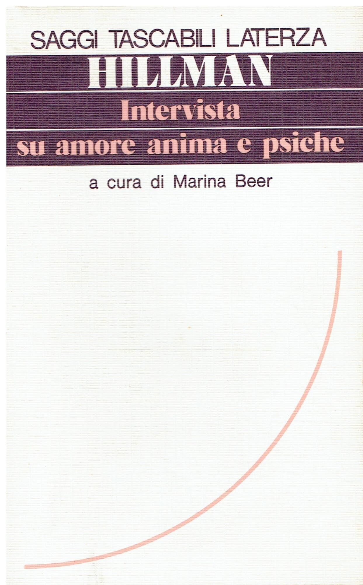 Libreria sottomarina