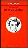 Introduzione a Kierkegaard