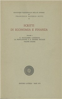Libreria Yelets