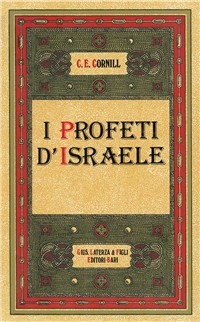 Libreria Internazionale Romagnosi snc