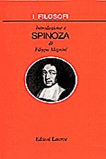 Introduzione a Spinoza