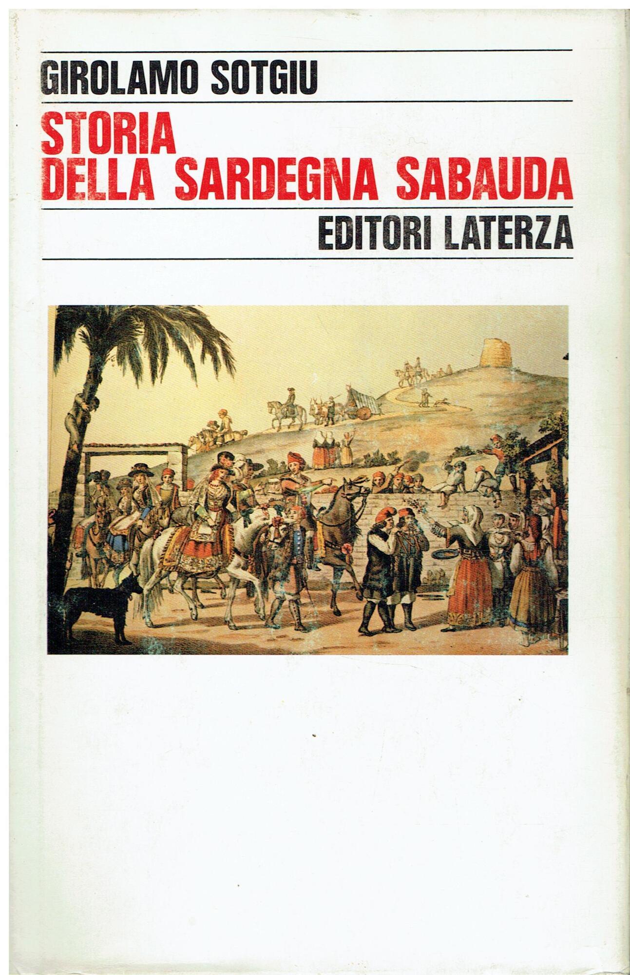 Libreria sottomarina