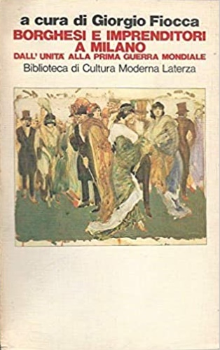 LOMELLIBRO